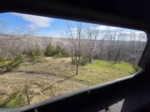 000 105 St, Mapleton, IA 51034 photo 65