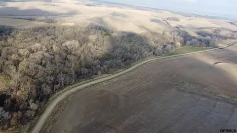 000 105 St, Mapleton, IA 51034 photo 11