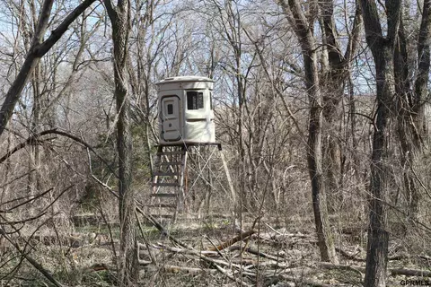 000 105 St, Mapleton, IA 51034 photo 60