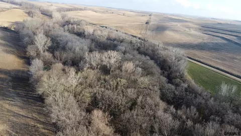 000 105 St, Mapleton, IA 51034 photo 17