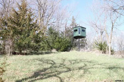 000 105 St, Mapleton, IA 51034 photo 63