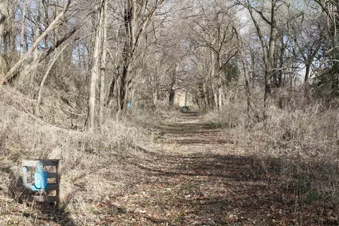 000 105 St, Mapleton, IA 51034 photo 58