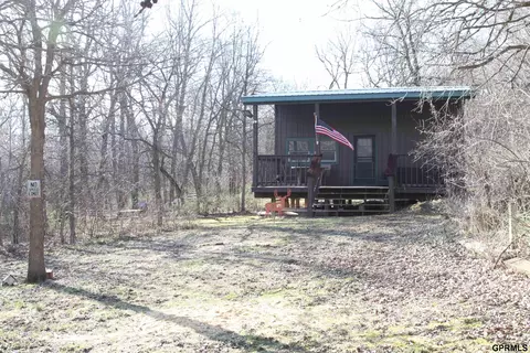 000 105 St, Mapleton, IA 51034 photo 68