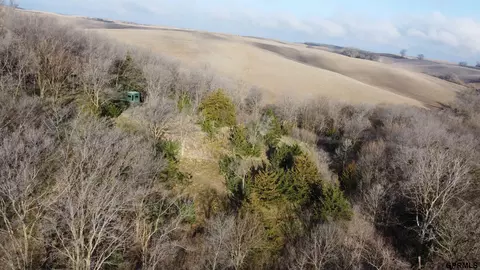 000 105 St, Mapleton, IA 51034 photo 31