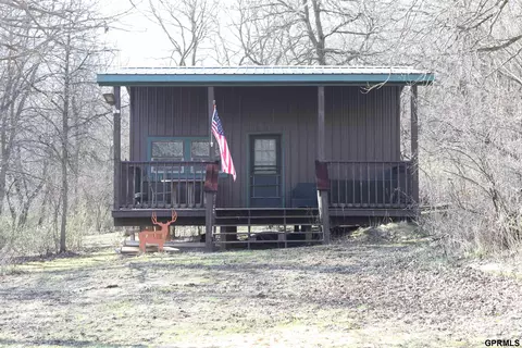 000 105 St, Mapleton, IA 51034 photo 67