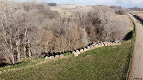 000 105 St, Mapleton, IA 51034 photo 34