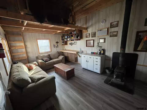 000 105 St, Mapleton, IA 51034 photo 73