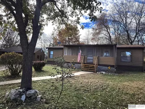 415 401 Kaffenberger Dr, Murray, NE 68409