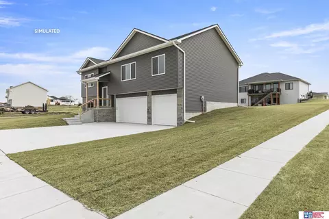 1510 W Beartooth Dr, Lincoln, NE 68521