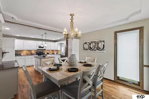 15017 Pepperwood Dr, Omaha, NE 68154