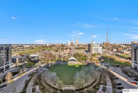 3200 Farnam Ct #3507, Omaha, NE 68131