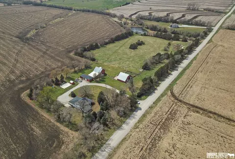 27201 Alvo Rd, Alvo, NE 68304