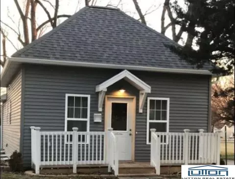 2141 Adams St, Ashland, NE 68003