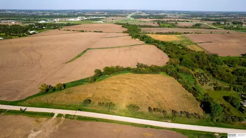 0 SW 2nd St, Roca, NE 68430