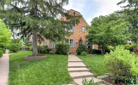 5124 Lafayette Ave, Omaha, NE 68132