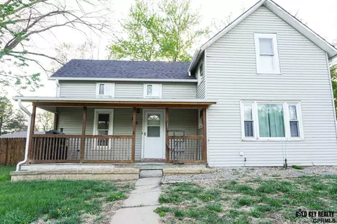235 Monroe St, Bennet, NE 68317