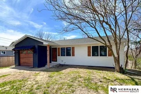 412 S 16th St, Plattsmouth, NE 68048