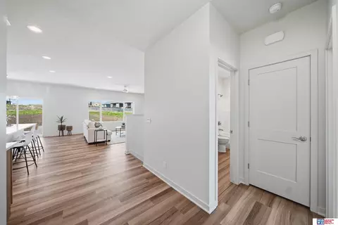 9229 S 80th St, Lincoln, NE 68516