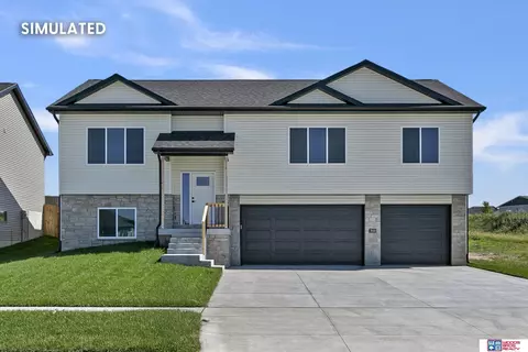 1460 W Beartooth Dr, Lincoln, NE 68521