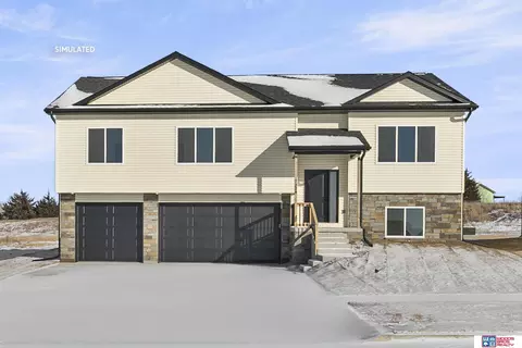 1542 W Beartooth Dr, Lincoln, NE 68521