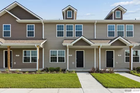 4759 E 21st Ave, Fremont, NE 68025
