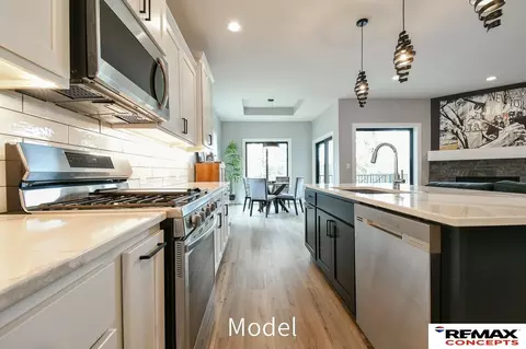 3505 Anaheim Ct, Lincoln, NE 68506