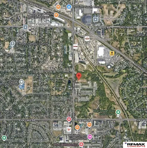 5730 Brickmark Pl, Lincoln, NE 68516