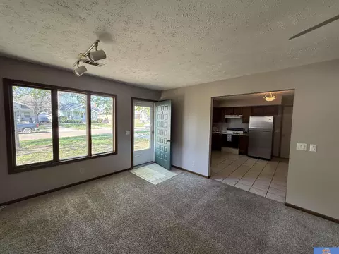 Living - 1209 Grant St, Beatrice, NE 68310 photo 4 of 4