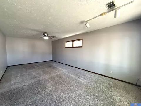 Living - 1209 Grant St, Beatrice, NE 68310 photo 2 of 4