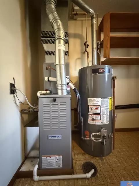 Other - 1209 Grant St, Beatrice, NE 68310 photo 3 of 5