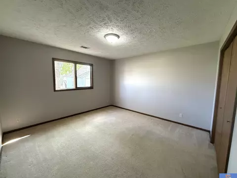 Bedroom - 1209 Grant St, Beatrice, NE 68310 photo 1 of 5