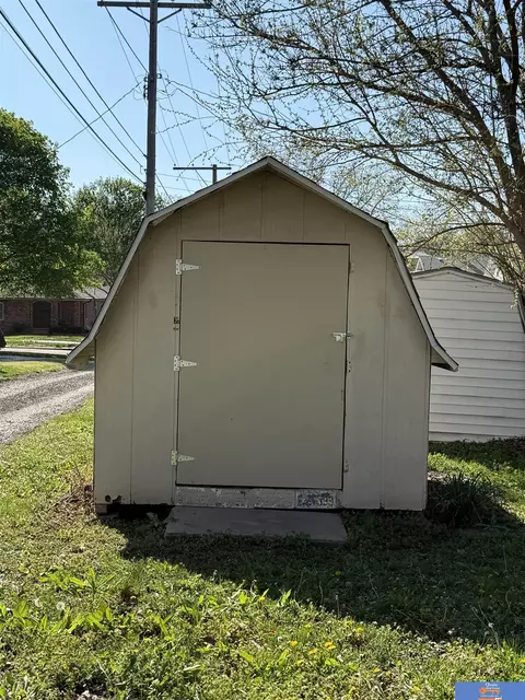 Other - 1209 Grant St, Beatrice, NE 68310 photo 5 of 5