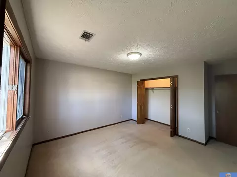 Bedroom - 1209 Grant St, Beatrice, NE 68310 photo 2 of 5