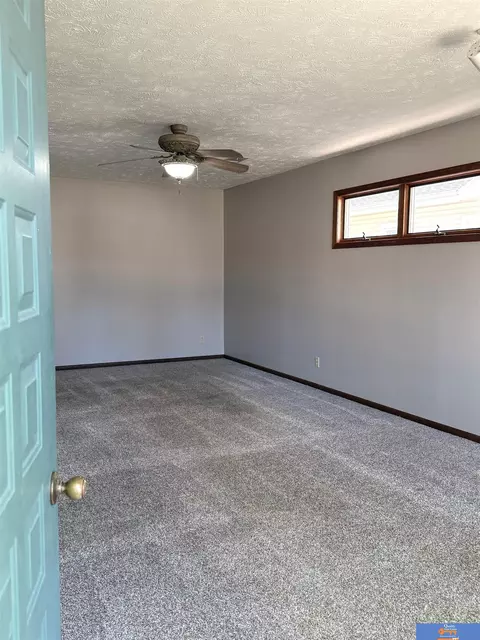 Living - 1209 Grant St, Beatrice, NE 68310 photo 1 of 4