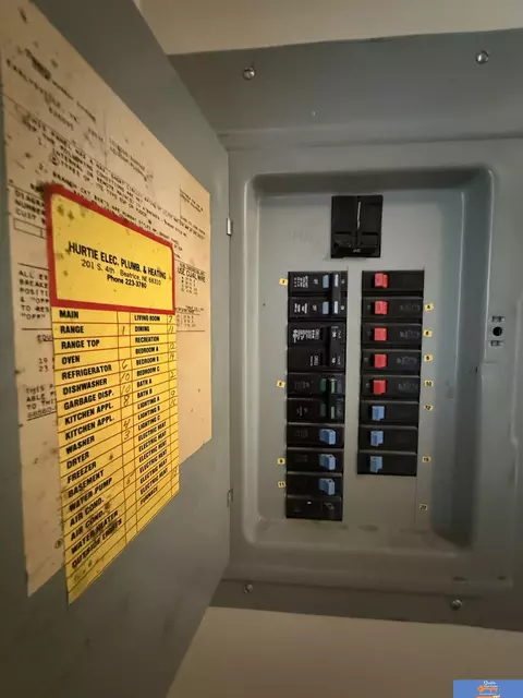 Other - 1209 Grant St, Beatrice, NE 68310 photo 2 of 5