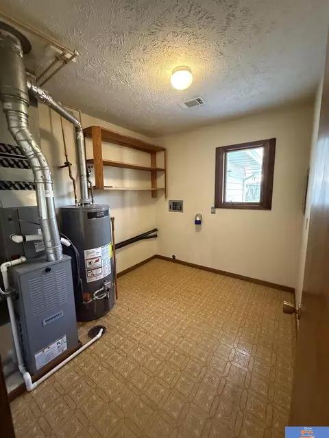 Other - 1209 Grant St, Beatrice, NE 68310 photo 1 of 5