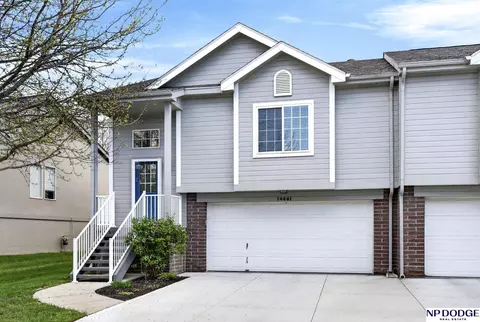 14461 Tibbles St, Omaha, NE 68116
