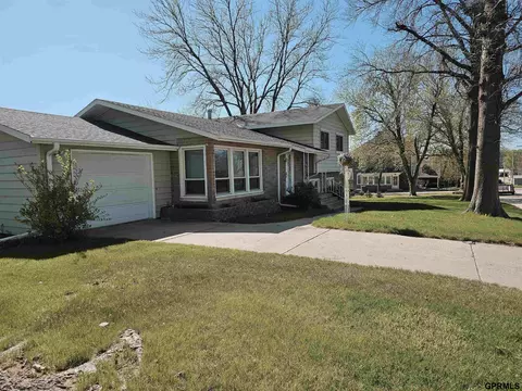 Other - 410 N Clark Ave, Sutton, NE 68979 photo 2 of 11