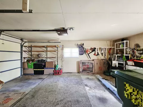 Other - 410 N Clark Ave, Sutton, NE 68979 photo 10 of 11