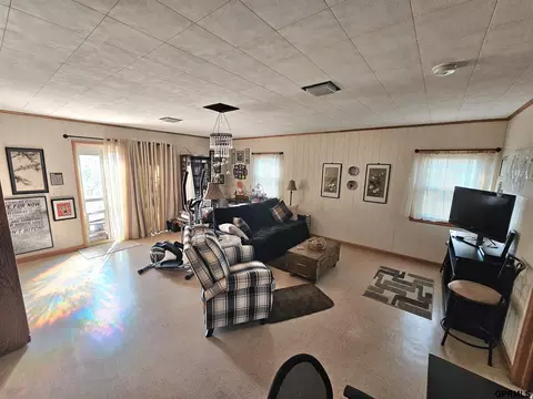 Other - 410 N Clark Ave, Sutton, NE 68979 photo 3 of 11