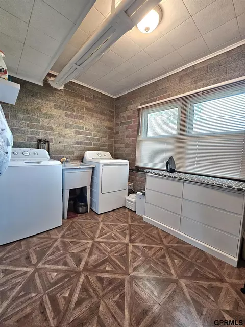 Other - 410 N Clark Ave, Sutton, NE 68979 photo 4 of 11
