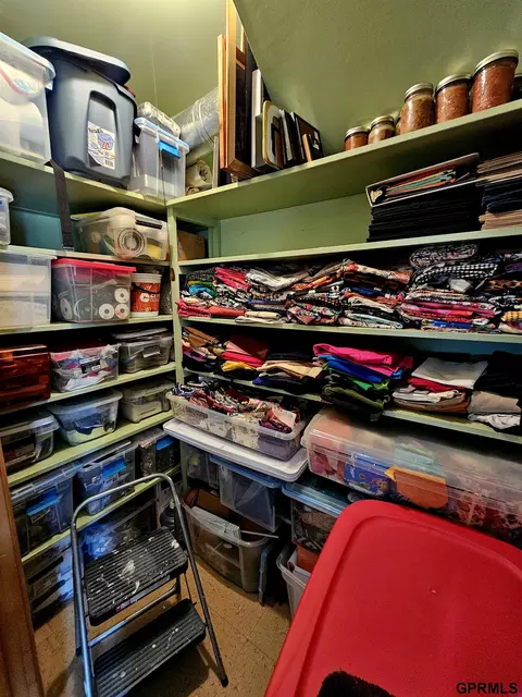 Other - 410 N Clark Ave, Sutton, NE 68979 photo 5 of 11