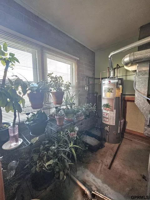 Other - 410 N Clark Ave, Sutton, NE 68979 photo 6 of 11
