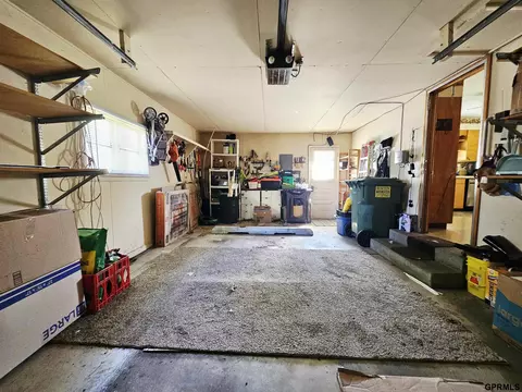 Other - 410 N Clark Ave, Sutton, NE 68979 photo 11 of 11