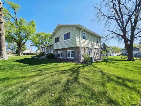 Other - 410 N Clark Ave, Sutton, NE 68979 photo 8 of 11
