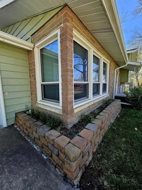 Other - 410 N Clark Ave, Sutton, NE 68979 photo 9 of 11