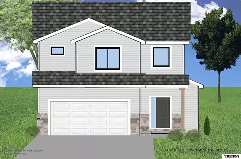 10518 S 76th St, Lincoln, NE 68516