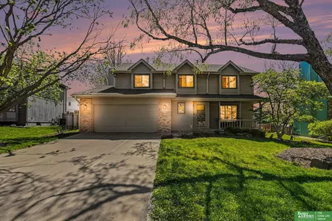 2410 N 134 St, Omaha, NE 68164