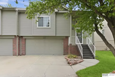 4242 S 178th St, Omaha, NE 68135