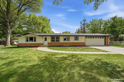 6531 Franklin St, Lincoln, NE 68506